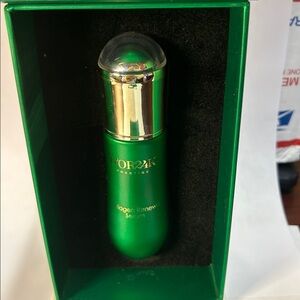 Prestige collagen renewable serum